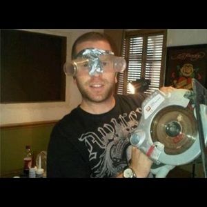 Meet your Posher, Beau